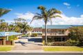 Property photo of 1-3 Ocean Drive Merimbula NSW 2548