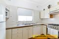 Property photo of 77 Fourth Avenue Berala NSW 2141
