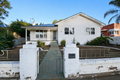 Property photo of 141 Williams Street Broken Hill NSW 2880