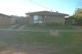 Property photo of 2/1 Smith Street Melton VIC 3337