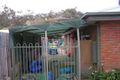 Property photo of 113 Bailey Road Mount Evelyn VIC 3796