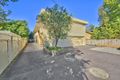 Property photo of 1/432 The Entrance Road Long Jetty NSW 2261