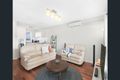Property photo of 1/432 The Entrance Road Long Jetty NSW 2261