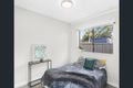 Property photo of 1/432 The Entrance Road Long Jetty NSW 2261