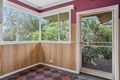 Property photo of 16 Hoadley Avenue Frankston South VIC 3199