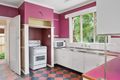 Property photo of 16 Hoadley Avenue Frankston South VIC 3199