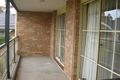 Property photo of 31/13 Sturt Avenue Griffith ACT 2603