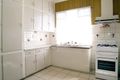 Property photo of 4/34 McComas Street Reservoir VIC 3073