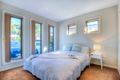 Property photo of 4/34 McComas Street Reservoir VIC 3073