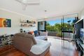Property photo of 11/11 Shottery Street Yeronga QLD 4104