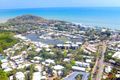 Property photo of 152/2 Keem Street Trinity Beach QLD 4879