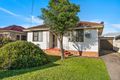 Property photo of 30 William Street Shellharbour NSW 2529