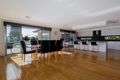 Property photo of 169A Penguin Road Safety Bay WA 6169