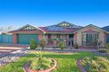Property photo of 24 Cormorant Drive Hewett SA 5118