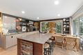 Property photo of 66 Dolphin Point Road Dolphin Point NSW 2539