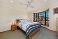 Property photo of 24 Cormorant Drive Hewett SA 5118