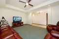 Property photo of 24 Cormorant Drive Hewett SA 5118