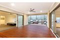 Property photo of 39 Lilley Terrace Chuwar QLD 4306