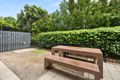 Property photo of 10/70 Norman Crescent Norman Park QLD 4170