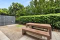 Property photo of 10/70 Norman Crescent Norman Park QLD 4170