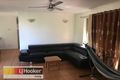 Property photo of 1196 Anzac Avenue Kallangur QLD 4503