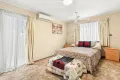 Property photo of 44 Marcella Street Kingsgrove NSW 2208