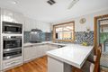 Property photo of 37 Fullbrook Drive Sunbury VIC 3429