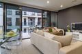 Property photo of 202/1146 Nepean Highway Highett VIC 3190