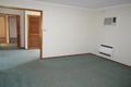 Property photo of 5/174 Roslyn Road Belmont VIC 3216