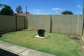Property photo of 1/13 Cecil Street Warwick QLD 4370