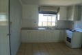 Property photo of 1/13 Cecil Street Warwick QLD 4370