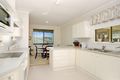 Property photo of 9 Candish Crescent Whitebridge NSW 2290