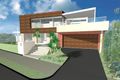Property photo of 7 Flame Tree Grove Mornington VIC 3931