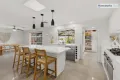 Property photo of 18 Riddoch Crescent Woodcroft SA 5162