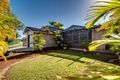 Property photo of 11 Wooraka Street Rochedale South QLD 4123