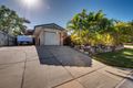 Property photo of 11 Wooraka Street Rochedale South QLD 4123
