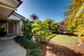 Property photo of 11 Wooraka Street Rochedale South QLD 4123