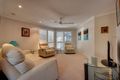 Property photo of 11 Wooraka Street Rochedale South QLD 4123