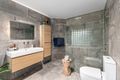 Property photo of 66 Dolphin Point Road Dolphin Point NSW 2539