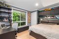 Property photo of 66 Dolphin Point Road Dolphin Point NSW 2539
