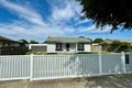Property photo of 20 Stockdale Road Traralgon VIC 3844