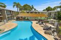 Property photo of 44/110-114 Mandurah Terrace Mandurah WA 6210