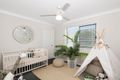 Property photo of 59 Beauvardia Street Cannon Hill QLD 4170