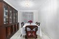 Property photo of 17 Jimbi Place Glenmore Park NSW 2745