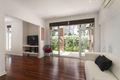 Property photo of 8/903 Riversdale Road Camberwell VIC 3124
