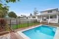 Property photo of 59 Beauvardia Street Cannon Hill QLD 4170