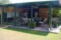 Property photo of 2/7 Paramount Place Oxenford QLD 4210
