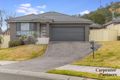Property photo of 9 Keable Close Picton NSW 2571