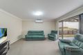 Property photo of 9 Keable Close Picton NSW 2571