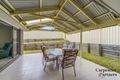 Property photo of 9 Keable Close Picton NSW 2571